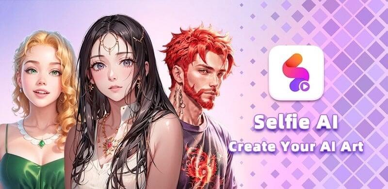 Selfyzai