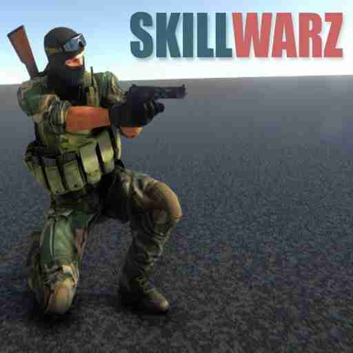 Skillwarz