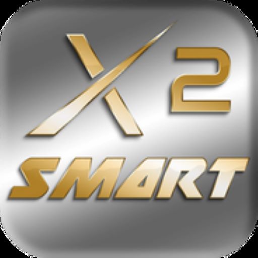 Smart X2