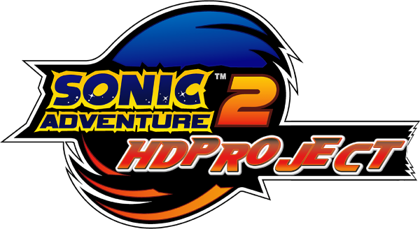 Sonic Adventure 2