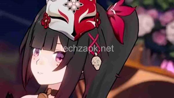 Sparklehtz