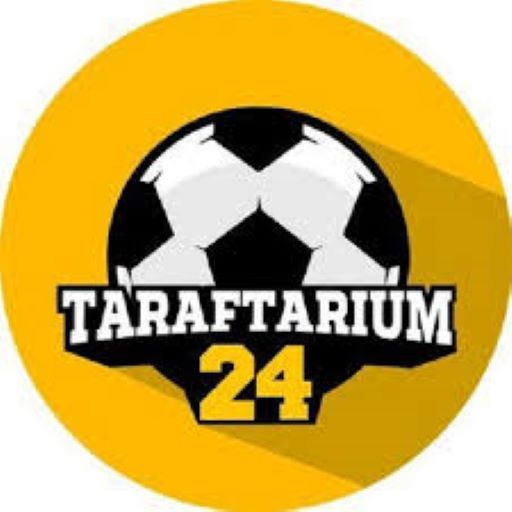 Taraftarium24