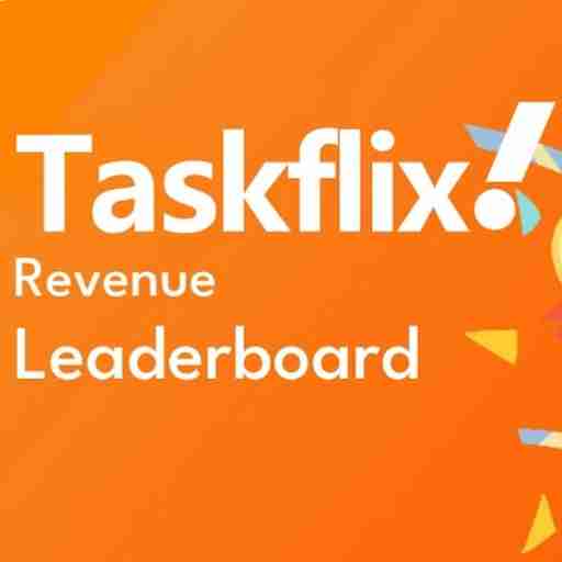 Taskflix