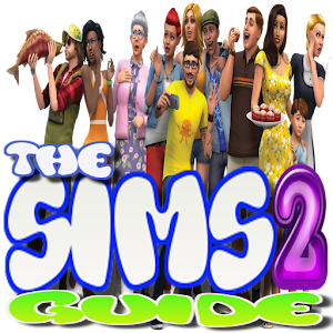 The Sims 2