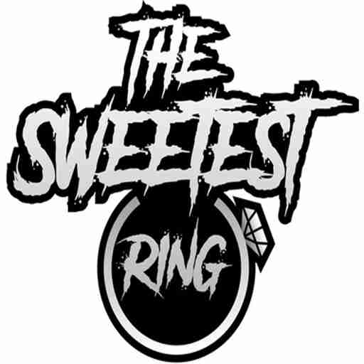 The Sweetest Ring