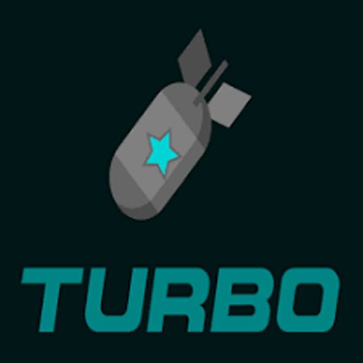 Turbo Bomber