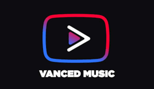 Vanced Music Premium