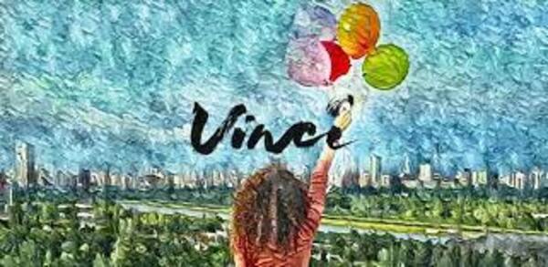 Vinci