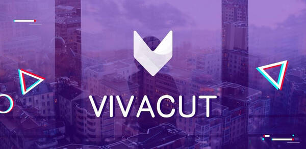 Vivacut Pro