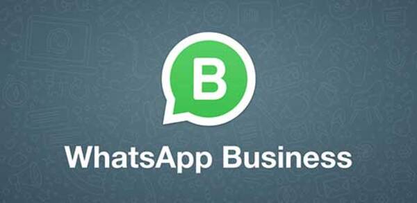Wa Business