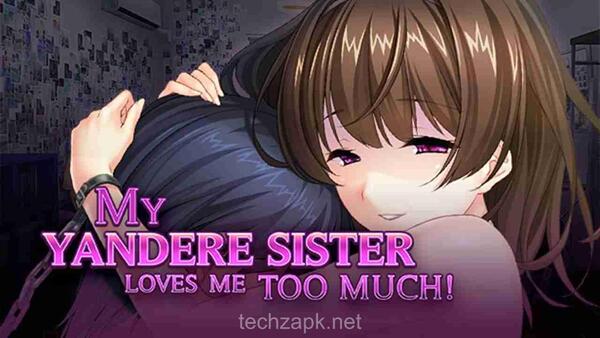 Watch Sister Taenmiperfiltilim