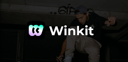 Winkit Pro