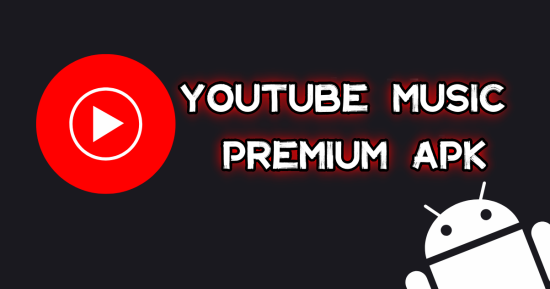 Youtube Music Pro