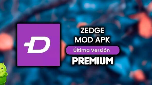 Zedge Premium
