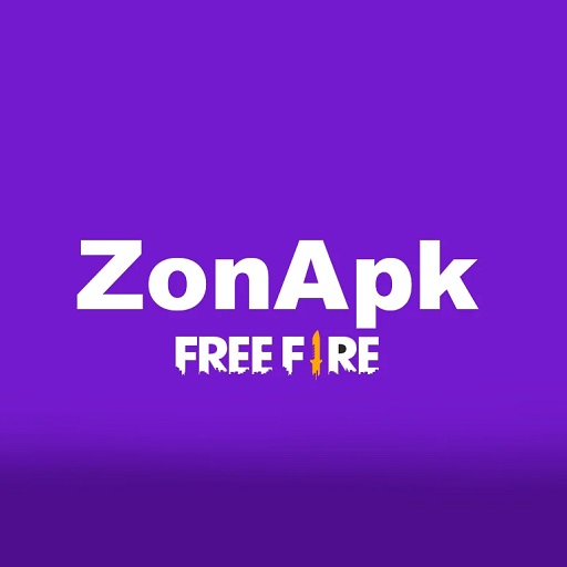 ZonApk