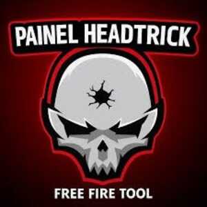 Painel Headtrick