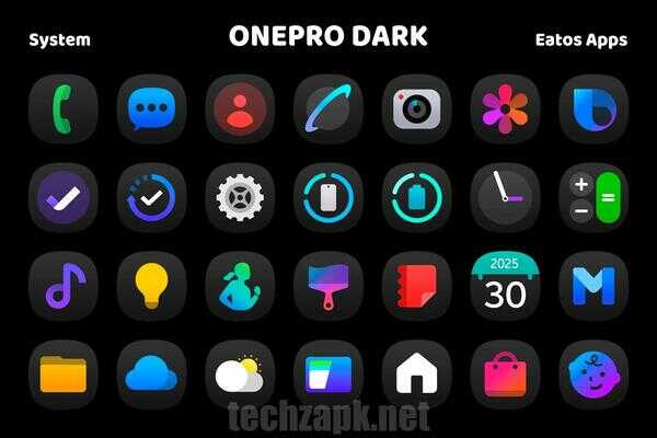 OnePro APK Full Version