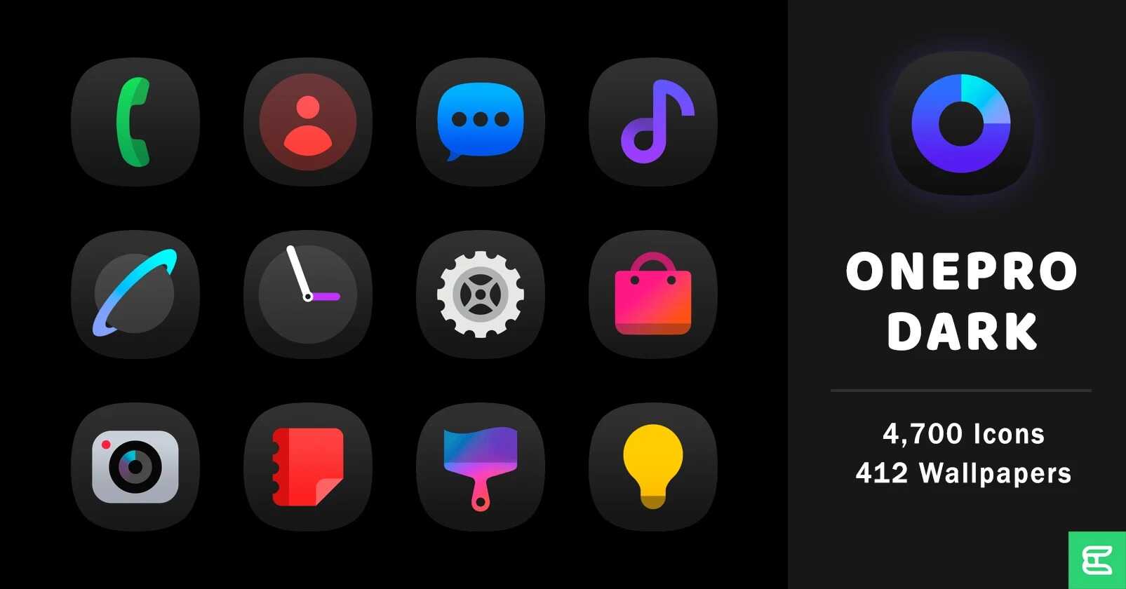 OnePro
