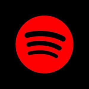 Spotifuck