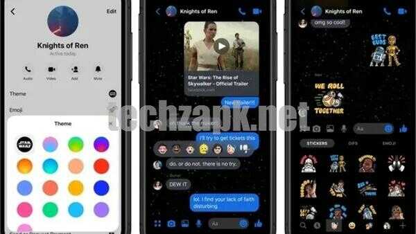 Dark Verse APK Latest Version