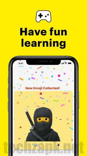 Gizmo APK Latest Version