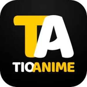 TioAnime