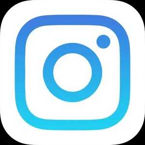 My Insta