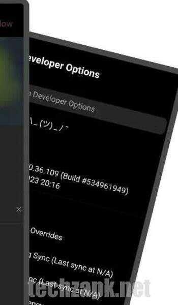 My Insta APK Download