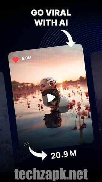 AI video GPT APK Latest Version