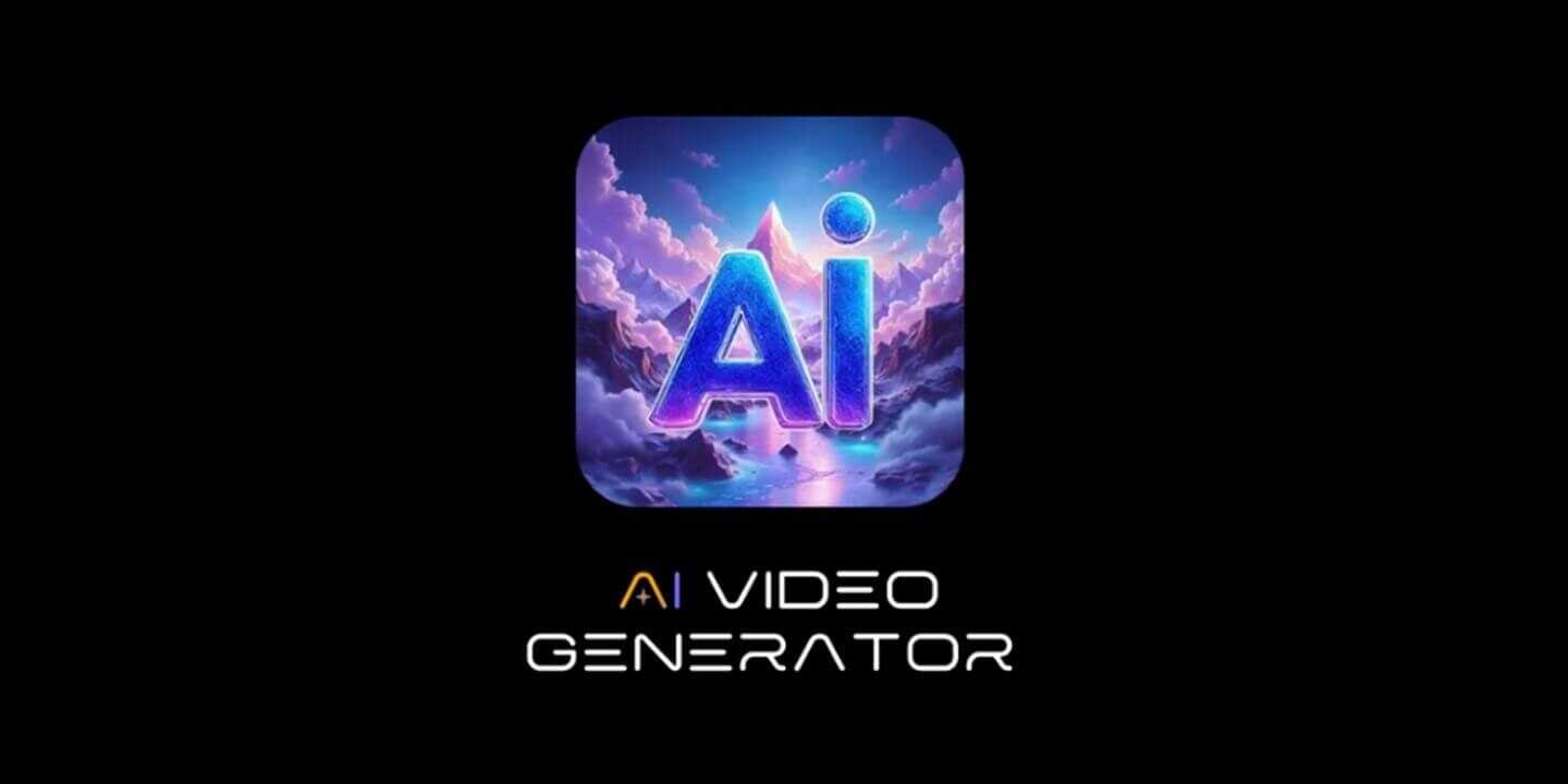 AI video GPT
