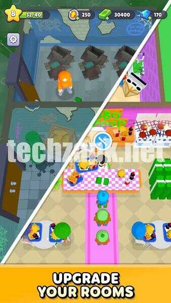 Flop House APK Latest Version