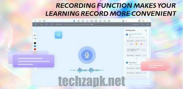 Kilonotes APK Latest Version