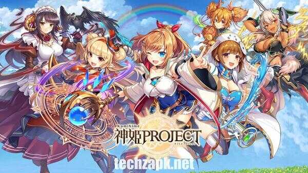 EROLABS APK All Unlocked