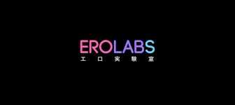 EROLABS