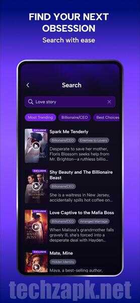 My Drama APK Latest Version