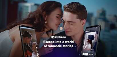 My Drama