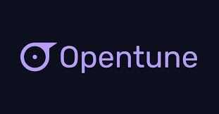 OpenTune