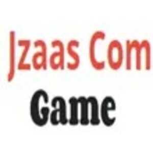 Jzaas