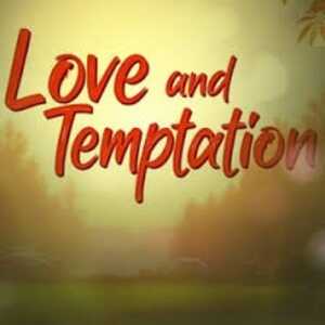 Love And Temptation