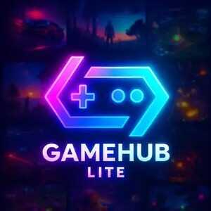 GameHub Lite