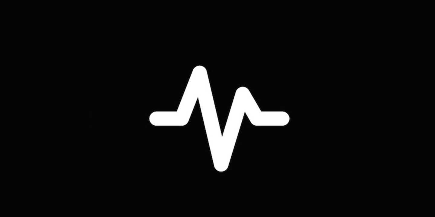 Joytify