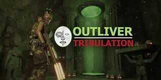 Outliver Tribulation