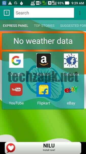 Cat Browser No Ads APK