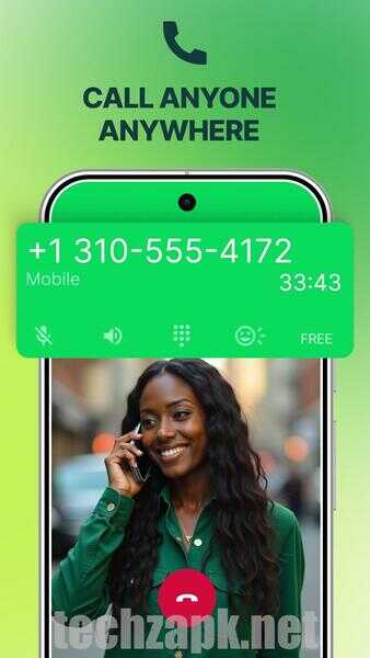 textPlus APK Latest Version