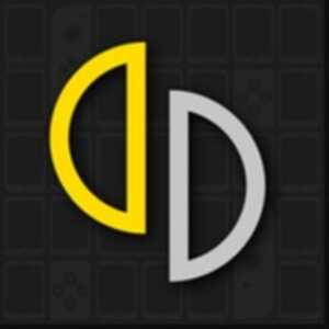 Sudachi Emulator