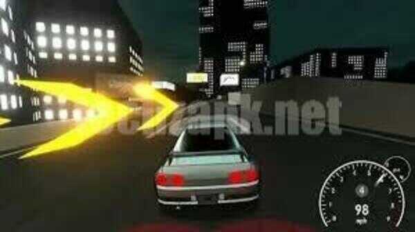 Highway Warriors 2 Mod APK Unlimited Money