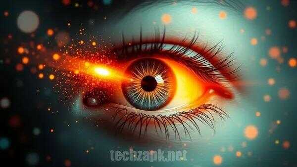 https://techzapk.net/ocular-migraine.htm
