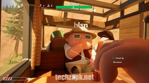 RV There Yet Mobile APK