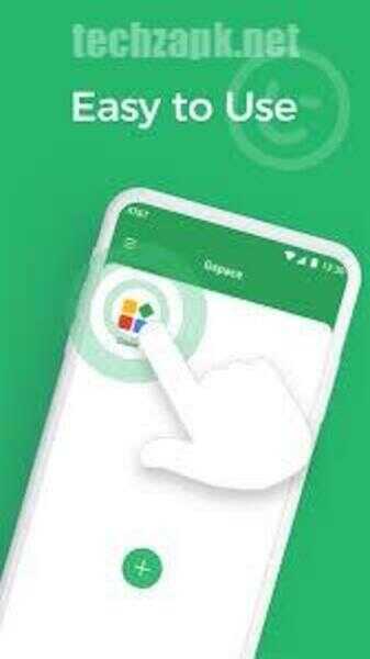 Gspace APK Latest Version