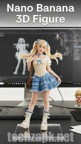 Sora AI 2 APK